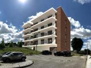 Apartamento T3 Venda em Santa Clara e Castelo Viegas,Coimbra