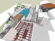 Apartamento T3 Venda em Santa Clara e Castelo Viegas,Coimbra