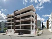 Apartamento T3 Venda em Santa Clara e Castelo Viegas,Coimbra