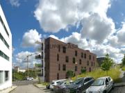 Apartamento T3 Venda em Santa Clara e Castelo Viegas,Coimbra