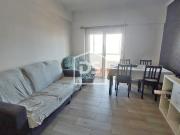 Apartamento T3 Venda em Santa Iria de Azoia, São João da...