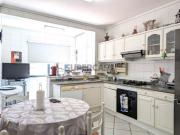 Apartamento T3 Venda em Santa Joana,Aveiro