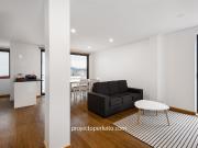 Apartamento T3 Venda em Santa Maria da Feira, Travanca,...
