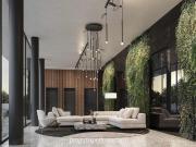 Apartamento T3 Venda em Santa Maria da Feira, Travanca,...
