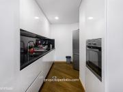 Apartamento T3 Venda em Santa Maria da Feira, Travanca,...
