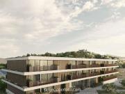 Apartamento T3 Venda em Santa Maria da Feira, Travanca,...