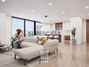 Apartamento T3 Venda em Santa Maria da Feira, Travanca,...
