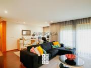 Apartamento T3 Venda em Santa Maria da Feira, Travanca,...