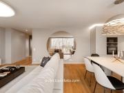 Apartamento T3 Venda em Santa Marinha e São Pedro da...