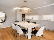 Apartamento T3 Venda em Santa Marinha e São Pedro da...