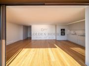 Apartamento T3 Venda em Santa Marinha e São Pedro da...