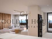 T3 de Luxo no Candal, Gaia | Piscina Privativa e Design...