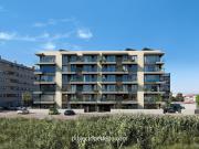 Apartamento T3 Venda em Santa Marinha e São Pedro da... Apartamento T3 Venda em Santa Marinha e São Pedro da...