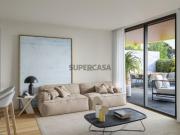 Apartamento T3 Venda em Santa Marinha e São Pedro da...