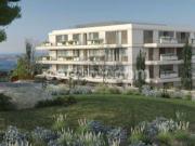 Apartamento T3 Venda em Santa Marinha e São Pedro da...