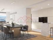 Apartamento T3 Venda em Santa Marinha e São Pedro da...