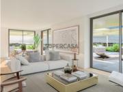 Apartamento T3 Venda em Santa Marinha e São Pedro da...