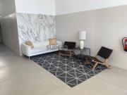 Apartamento T3 Venda em Santa Marinha e São Pedro da...