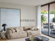 Apartamento T3 Venda em Santa Marinha e São Pedro da...