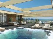 Apartamento T2 Venda em Santa Marinha e São Pedro da...