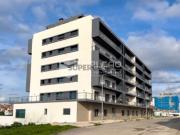 Apartamento T3 Venda em Santarém Marvila, Santa Iria da...