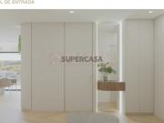 Apartamento T3 Venda em Santo António dos Olivais,Coimbra