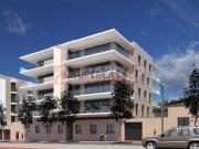 Apartamento T3 Venda em Santo António dos Olivais,Coimbra