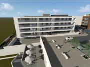 Apartamento T3 Venda em Santo António dos Olivais,Coimbra