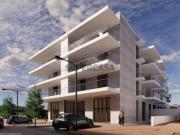 Apartamento T3 Venda em Santo António dos Olivais,Coimbra