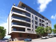 Apartamento T3 Venda em Santo António dos Olivais,Coimbra