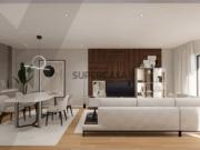 Apartamento T3 Venda em Santo António dos Olivais,Coimbra
