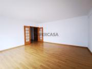 Apartamento T3 Venda em Santo António dos Olivais,Coimbra