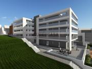 Apartamento T3 Venda em Santo António dos Olivais,Coimbra