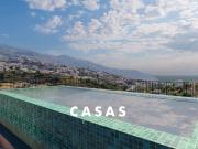 Apartamento T3 Venda em Santo António,Funchal 115m²... Apartamento T3 Venda em Santo António,Funchal 115m²...