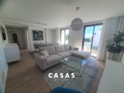 Apartamento T3 Venda em Santo António,Funchal 122m²...