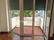 Apartamento T3 Venda em Sé e São Lourenço,Portalegre Apartamento T3 Venda em Sé e São Lourenço,Portalegre