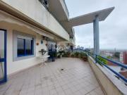 Apartamento T3 Venda em Sé e São Lourenço,Portalegre