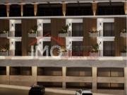 Apartamento T3 Venda em Sé e São Lourenço,Portalegre