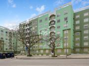 Apartamento T3 Venda em Seixal, Arrentela e Aldeia de...