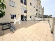 Apartamento T3 Venda em Setúbal São Julião, Nossa...