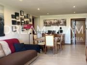 Apartamento T3 Venda em Setúbal São Julião, Nossa...