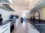 Apartamento T3 venda em Silves