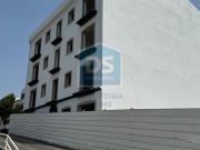Apartamento T3 Venda em So Brs de Alportel,So Brs de...