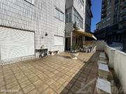 Apartamento T3 Venda em So Joo da Madeira,So Joo da Madeira