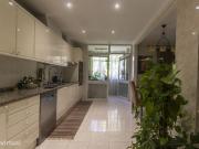 Apartamento T3 Venda em So Roque,Oliveira de Azemis