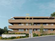 Apartamento T3 Venda em Sobrado e Bairros,Castelo de...