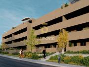 Apartamento T3 Venda em Sobrado e Bairros,Castelo de...