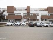 Apartamento T3 Venda em Sobrado e Bairros,Castelo de Paiva