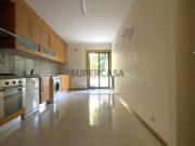 Apartamento T3 Venda em Tavarede,Figueira da Foz