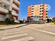 Apartamento T3 Venda em Tavarede,Figueira da Foz
